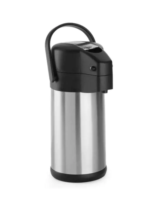 Pompkan - 3 liter - Hendi - 445877 445877 €54.03 Isoleerkan