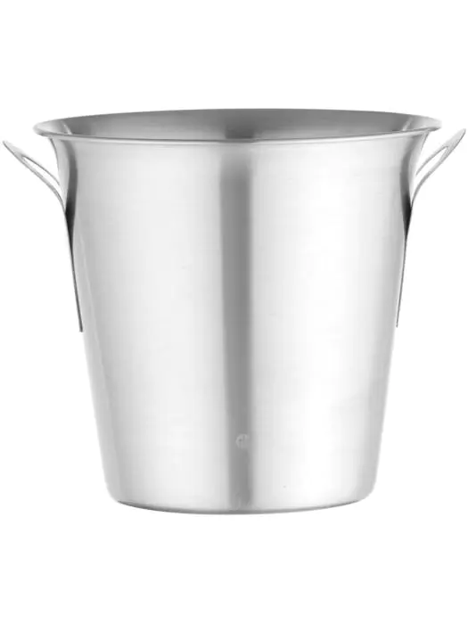 Wijnkoeler - RVS - Hendi - 593103 593103 €10.95 Wijnkoelers