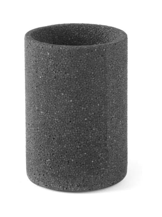 Wijnkoeler - EPP - Hendi - 593813 593813 €9.78 Wijnkoelers
