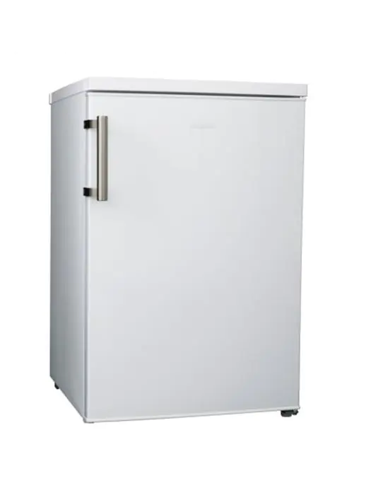 Koel/vrieskast - 107 + 13 Liter - Tafelmodel - 1 Deurs - Exquisit - KS16-4-H-010DW KS16-4-H-010DW €299.00 Tafelmodel koelkast