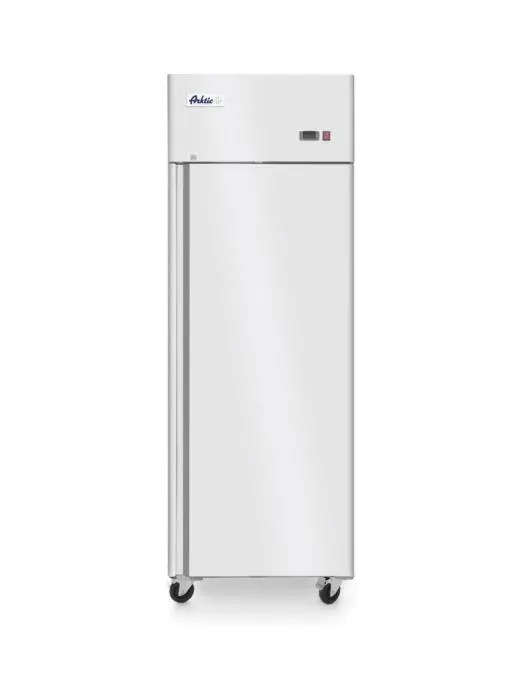 Vrieskast -  670 L - Profi Line - Hendi - 232132 H232132 €1,323.07 Horeca vrieskasten