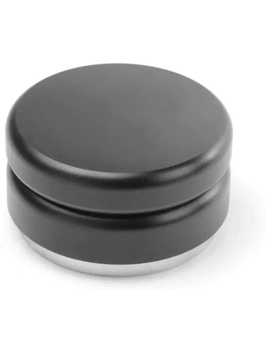 Palm Tamper - Verstelbaar - Hendi - 208632 208632 €16.66 Koffie toebehoren