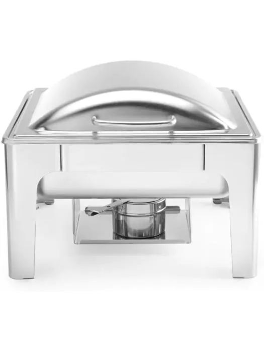 Chafing Dish - GN 2/3 - Hendi - 470275 470275 €103.08 Chafing dish
