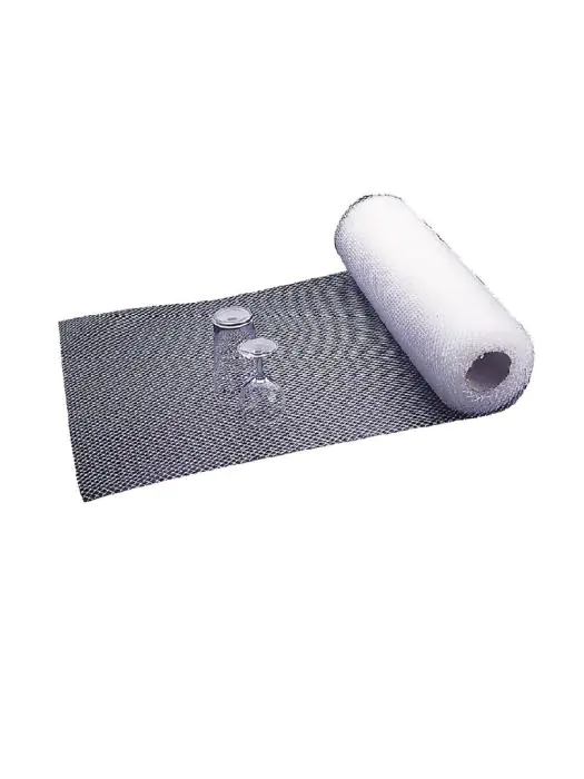 Barliner - H 1000 x 60 CM - Kunststof - K828 K828 €44.50 Barbenodigdheden