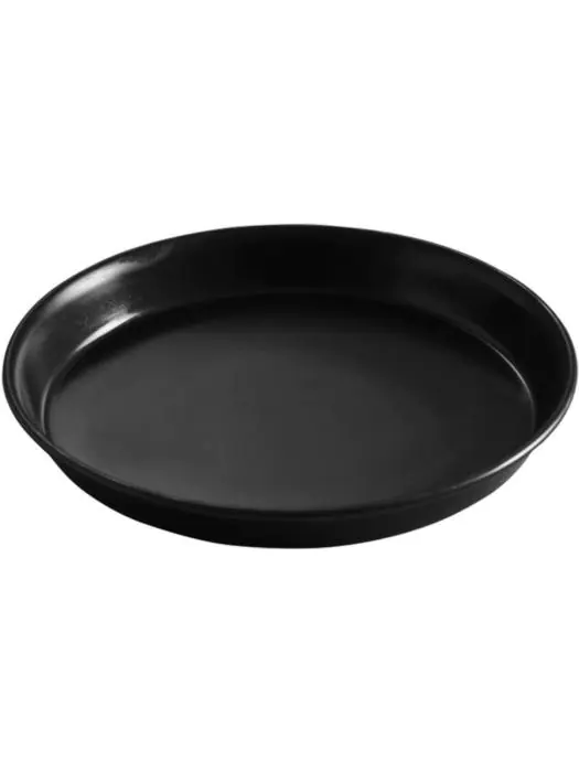 Pizzablik - Ø28 CM - Hendi - 617106 617106 €7.50 Pizza accessoires