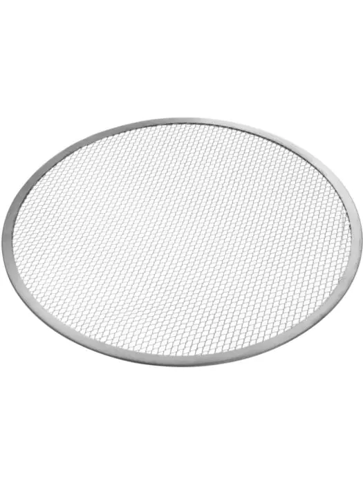 Pizzaplaat - Ø60 CM - Hendi - 617595 617595 €13.25 Pizza accessoires