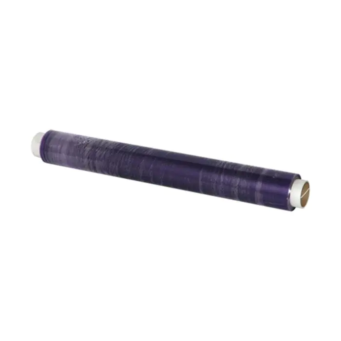 Vershoud-Folie - 60 CM - 2.1 KG - 300 CM - Polyvinylchloride (Pvc) - Caterchef - 075003 E075003 €18.95 Folie voor dispenser