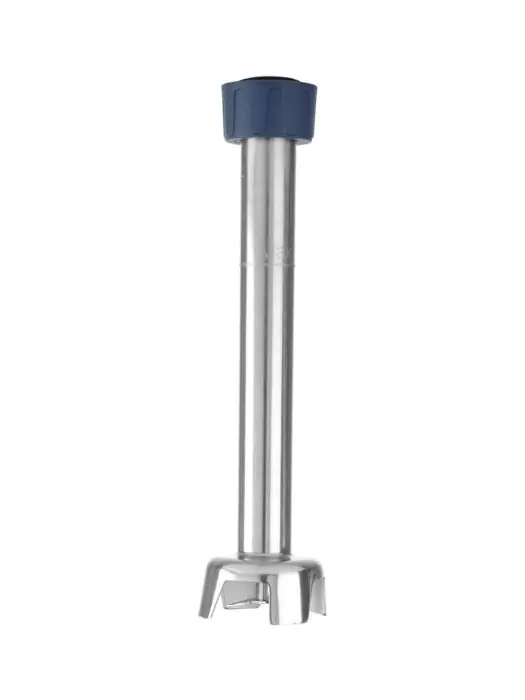 Mixerstaaf Staafmixer - H 31 x 8.4 x 8.4 CM - Hendi - 222232 H222232 €78.00 Staafmixers