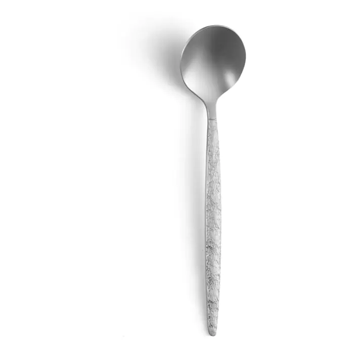 Theelepel - 12 Stuks - Juntos Satin Finish - 0905 - Amefa 090504B000380 €8.64 Theelepels