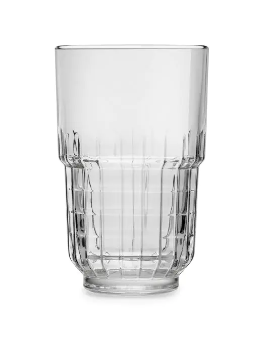 Longdrinkglas - 12 Stuks - 34.5 CL - H 8 x Ø12.7 CM - Onis - Tarq - 532468 W532468 €37.32 Glasservies