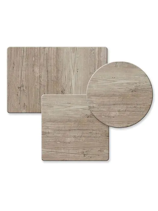 Tafelblad - Washington Pine - Toplalit - TOP226 TOP-226 €111.95 Horeca tafelbladen