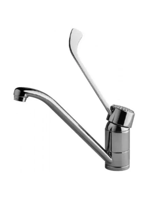 Mengkraan - Elleboogbediening - G-Line HW-17562 €99.95 Mengkranen