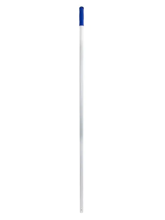 Mopsteel - Aluminium - 3 Gaatjes - 140 CM - Betra - 1392578 HW-026187 €4.99 Trekker / mop