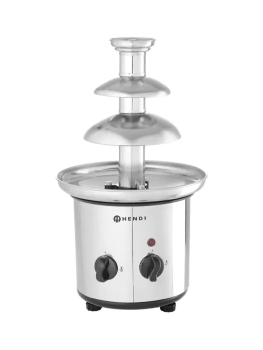 Fontaine Chocolate 12個 4553651c-120a-46c2-85c6-