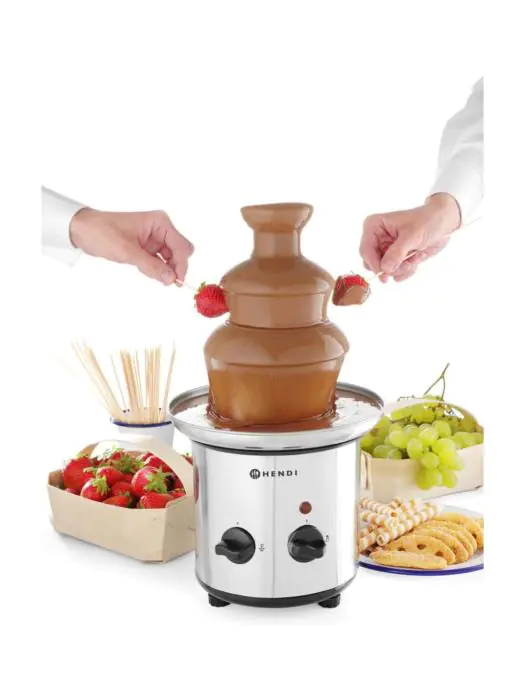 Fontaine Chocolate 12個 4553651c-120a-46c2-85c6-