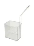 Mand pastakoker - Klein - 132260 - Bartscher - 132261 132261 €75.00 Pastakoker