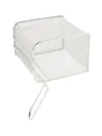 Mand pastakoker - Klein - 132260 - Bartscher - 132261 132261 €75.00 Pastakoker