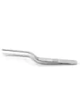 Sushi pincetten - RVS 180 - 2.5 X 16 CM - Hendi - 680094 680094 €3.85 Klein kookgerei