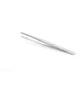 Pincet - RVS 180 - 1 X 16 CM - Hendi - 680049 680049 €3.35 Klein kookgerei