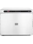 Lage Temperatuur Oven - GN 1/1 - Hendi - 225479 225479 €1,057.68 Heteluchtovens