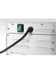 Lage Temperatuur Oven - GN 1/1 - Hendi - 225479 225479 €1,057.68 Heteluchtovens