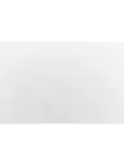 Bakkerszeef - Poedersuiker - Ø 25 cm - RVS - Hendi - 637791 637791 €10.75 Pizza accessoires