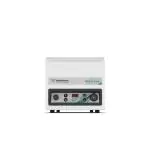 Vacuümmachine - Mini Jumbo - Henkelman - MINI-JUMBO MINI-JUMBO €1,249.00 Vacuummachines