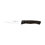 Officemes - 0.1 KG - RVS - 003021 003021 €14.50 Keukenmessen