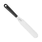 Glaceermes - 3.4 CM - 0.05 KG - RVS - 007003 007003 €12.85 Keukenmessen