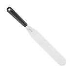 Glaceermes - 4 CM - 0.07 KG - RVS - 007006 007006 €17.65 Keukenmessen