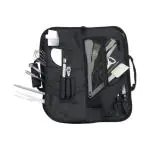 Messenfoudraal - 50 x 46 CM - 0.02 KG - 007015 007015 €32.23 Keukenmessen
