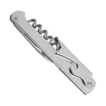 Kelnersmes - 0.05 KG - 11 CM - Verchroomd - Louis Tellier - 012001 012001 €2.95 Openers / kelnermessen