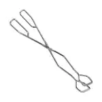 Serveertang - 0.158 KG - 32.1 CM - RVS 18/10 - Westmark - 015010 015010 €9.50 Serveertangen