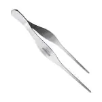 Bakpincet - 0.092 KG - 29 CM - RVS - Westmark - 016002 016002 €10.40 Serveertangen