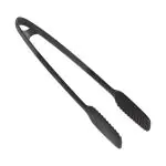 Serveertang - 0.077 KG - 33.2 CM - Polyamide - Zwart - +0°C / +210°C - Westmark - 016008 016008 €5.15 Serveertangen