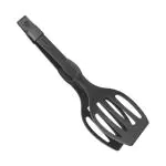 Serveertang - 0.092 KG - 28.9 CM - Polyamide - Zwart - +0°C / +210°C - Westmark - 016009 016009 €11.25 Serveertangen