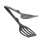 Serveertang - 0.092 KG - 28.9 CM - Polyamide - Zwart - +0°C / +210°C - Westmark - 016009 016009 €11.25 Serveertangen