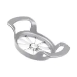 Fruit & - H 4.3 x 17 x 11.1 CM - 0.124 KG - Aluminium - Westmark - 016011 016011 €15.30 Raspen/persen/snijden
