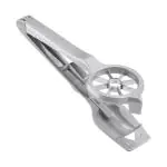 Garneerapparaat - 0.102 KG - 18.1 CM - Aluminium - Westmark - 016013 016013 €16.65 Keukenmessen