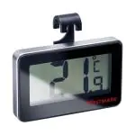Koelcel-Thermometer - H 60 x 68 CM - 0.032 KG - Kunststof - -20°C / +50°C - Westmark - 016024 016024 €13.00 Thermometer
