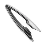 Serveertang Set - 0.044 KG - 25.5 CM - Kunststof - Westmark - 016034 016034 €5.95 Serveertangen