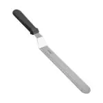 Knikpalet - 3.5 CM - 0.115 KG - RVS - Westmark - 016106 016106 €8.00 Keukenmessen