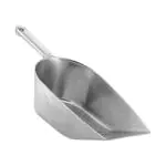 Winkelschep - 0.37 KG - 40 CM - Aluminium - 1.87 Liter - Westmark - 017009 017009 €27.00 Schepjes