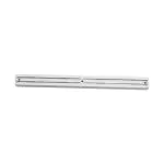 Messenmagneet - H 3 x 35 x 2 CM - 0.5 KG - Acrylonitril-Butadieen-Styreen (Abs) - Wit - 019002 019002 €19.50 Messen magneten