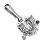 Bar Cocktail - 0.04 KG - 14 CM - RVS - 041010 041010 €4.50 Barbenodigdheden