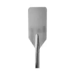 Roerspatel - 0.7 KG - 120 CM - RVS 18/10 - 041054 041054 €14.75 Bak lepels / spatels