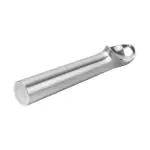 Ijsdipper - 0.135 KG - Ø4.3 CM - Aluminium - 0.040 Liter - Stöckel - 043003 043003 €38.75 IJsportioneerlepels