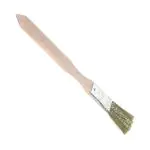 Kwast - 3 CM - 0.02 KG - 047001 047001 €3.75 Bak kwasten