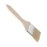 Kwast - 8 CM - 0.05 KG - 047003 047003 €4.50 Bak kwasten