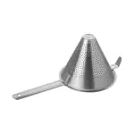Puntzeef - 0.14 KG - Ø14 CM - RVS - 064002 064002 €12.45 Zeven